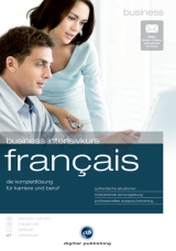 Business Intensivkurs Français - 