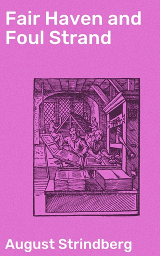 Fair Haven and Foul Strand