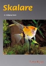 Skalare - Wolfgang Staeck