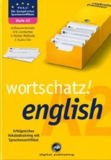wortschatz! english A2