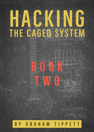 Hacking the CAGED System