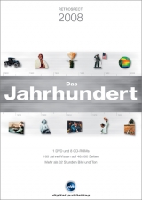 Das Jahrhundert - Retrospect 2008 - 