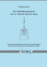 Farbgebungsprozesse in kristallinen Chromat - und Vanadatpigmenten: Theoretische und experimentelle Aspekte der optischen Absorption - Stephan Marcel Schlitter