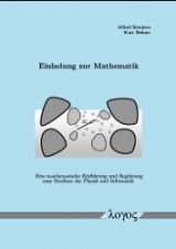 Konkurierende Fragmentationskan&auml;le am Beispiel der Photodissoziation von S₂Cl₂ und SO₂ - Roland S Speth