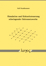 Fluids - ein flexibles System zur Mensch-Maschine-Interaktion - Holger Vogelsang