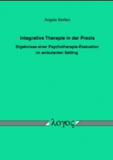 Der V2F2 Algorithmus zur Berechnung inkompressibler Str&ouml;mungen - Uta C Stabel