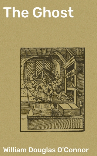 The Ghost