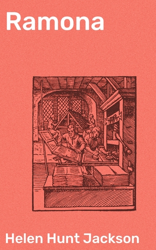 Ramona
