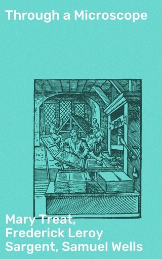 Through a Microscope