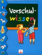 Vorschulwissen - Emilie Beaumont