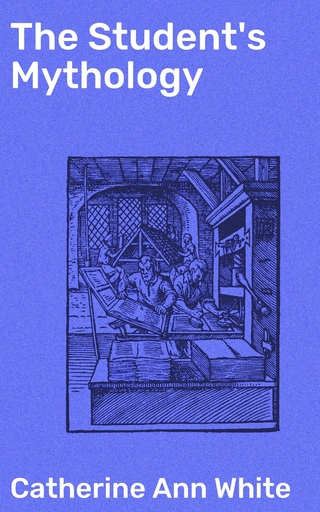 The Student's Mythology