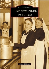 Harsewinkel - Eckhard M&ouml;ller