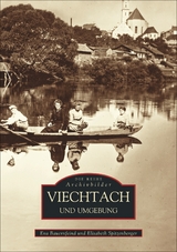 Viechtach und Umgebung - Eva Bauernfeind