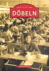 D&ouml;beln - Dietmar Bensch