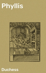 Phyllis -  Duchess