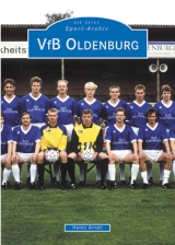 VfB Oldenburg - Heinz Arndt