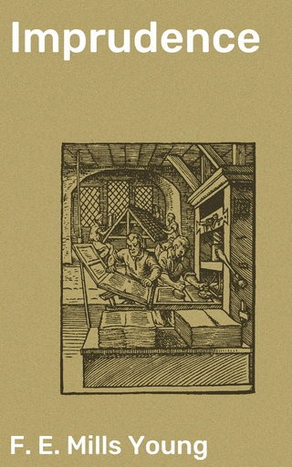 Imprudence