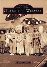 Grossefehn-Wiesmoor - Helmut Sanders