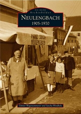Neulengbach - Sascha Windholz, G&uuml;nter Wagensommerer