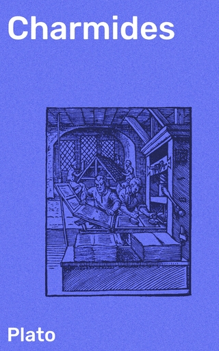 Charmides