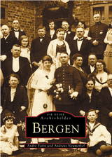 Bergen - Andreas Neumerkel, Andr&eacute; Farin