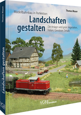 Das alte F&uuml;rstenberg (Oder) - Klaus-Dieter Gansleweit, Erich Opitz, Manfred Schieche