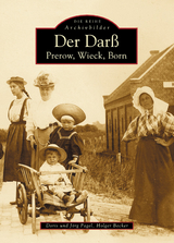 Der Dar&szlig; - J&ouml;rg Pagel