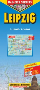 Leipzig - 