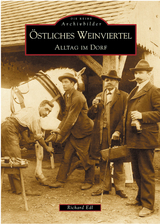 &Ouml;stliches Weinviertel - Richard Edl