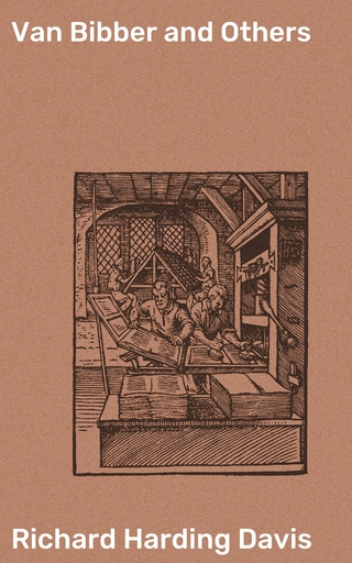 Van Bibber and Others