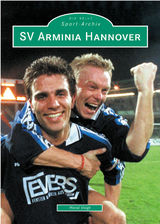 SV Arminia Hannover - Horst Voigt