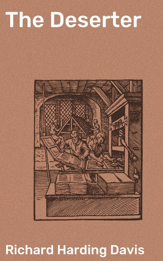 The Deserter
