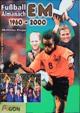 EM-Almanach - Matthias Kropp