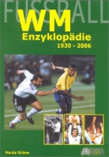 WM-Enzyklop&auml;die - Hardy Gr&uuml;ne