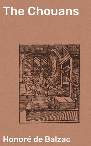The Chouans