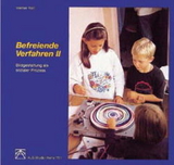 Befreiende Verfahren II - Werner Rie&szlig;