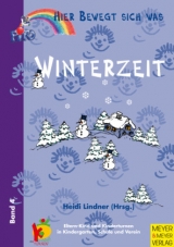 Winterzeit - 