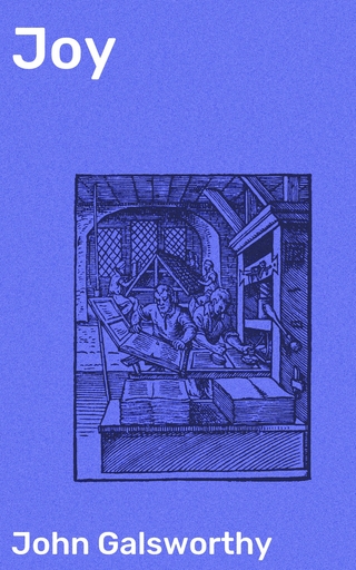 Joy