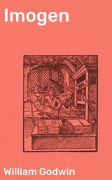 Imogen - William Godwin