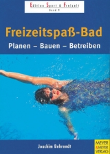 Freizeitspa&szlig;-Bad - Joachim Behrendt