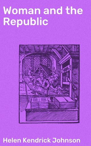 Woman and the Republic