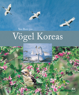 V&ouml;gel Koreas - Yoo Bum-Joo