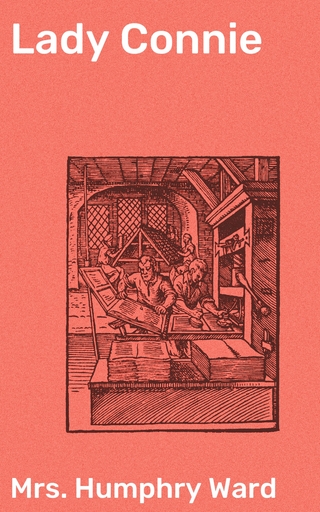 Lady Connie