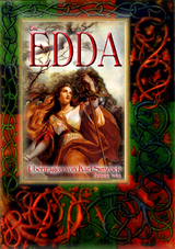 Die Edda - 