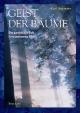 Der Geist der B&auml;ume - Fred Hageneder