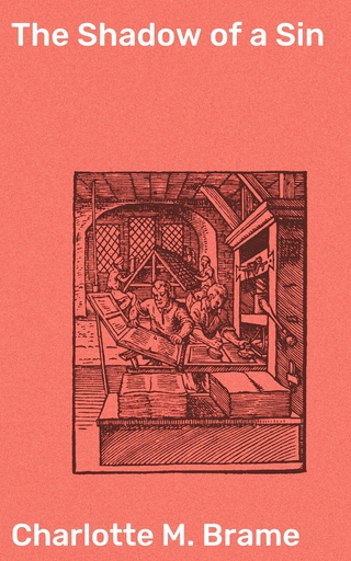 The Shadow of a Sin