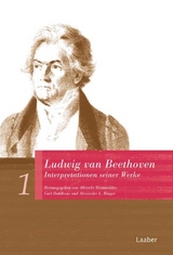 Ludwig van Beethoven - 