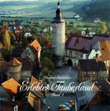 Erlebtes Tauberland / Erlebtes Tauberland - Herbert Sch&uuml;ssler