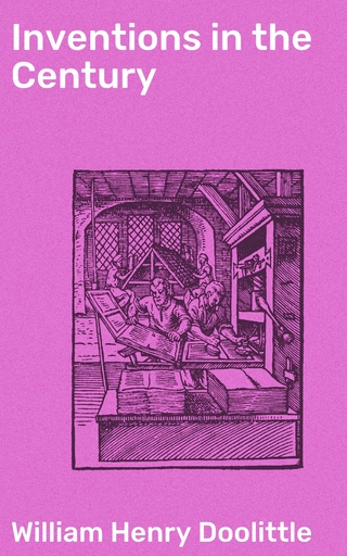 Inventions in the Century