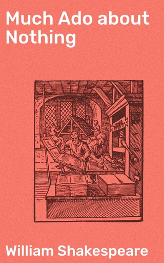 Much Ado about Nothing